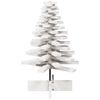 Product Thumbnail Image 3 of 8