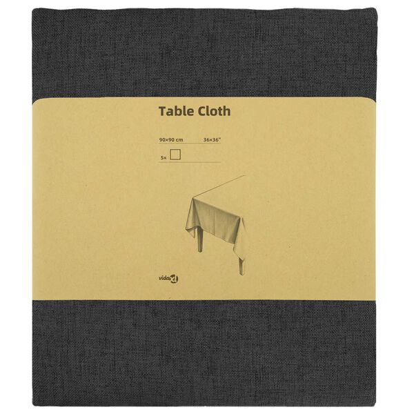 Showing Product Image 1 of 7