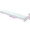 Product Thumbnail Image 4 of 4