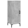 Product Thumbnail Image 7 of 14