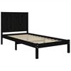 Product Thumbnail Image 4 of 6