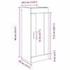 Product Thumbnail Image 12 of 12