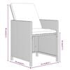 Product Thumbnail Image 12 of 14