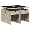 Product Thumbnail Image 3 of 10