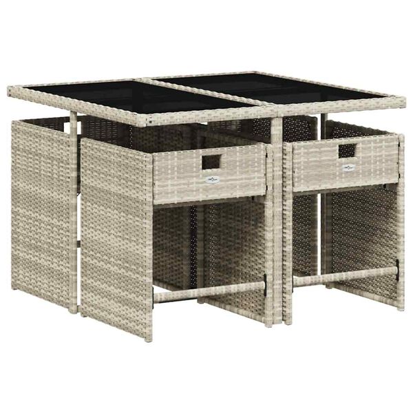 Showing Product Image 3 of 10