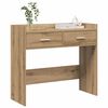 Product Thumbnail Image 2 of 8