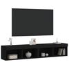 Product Thumbnail Image 15 of 17