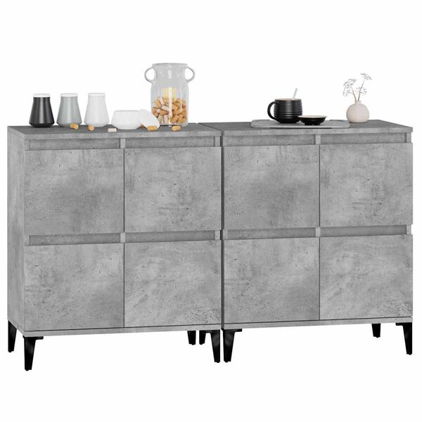 Showing Product Image 4 of 12