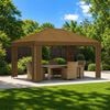Product Thumbnail Image 2 of 7