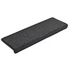 Product Thumbnail Image 3 of 8