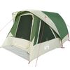 Product Thumbnail Image 3 of 15