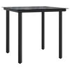 Product Thumbnail Image 4 of 7