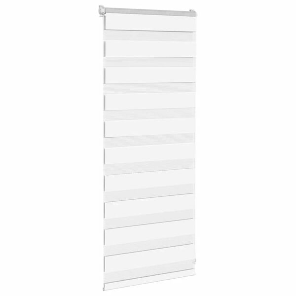 Showing Product Image 3 of 16