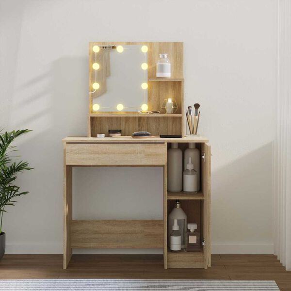 Showing Product Image 3 of 18