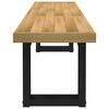 Product Thumbnail Image 4 of 9