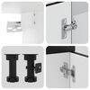 Product Thumbnail Image 6 of 11