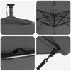 Product Thumbnail Image 9 of 16