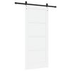 Product Thumbnail Image 6 of 11