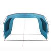 Product Thumbnail Image 6 of 15