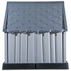 Product Thumbnail Image 5 of 9