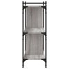 Product Thumbnail Image 5 of 9