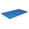 Product Thumbnail Image 3 of 3
