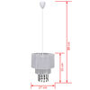 Product Thumbnail Image 4 of 4