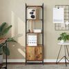 Product Thumbnail Image 4 of 17