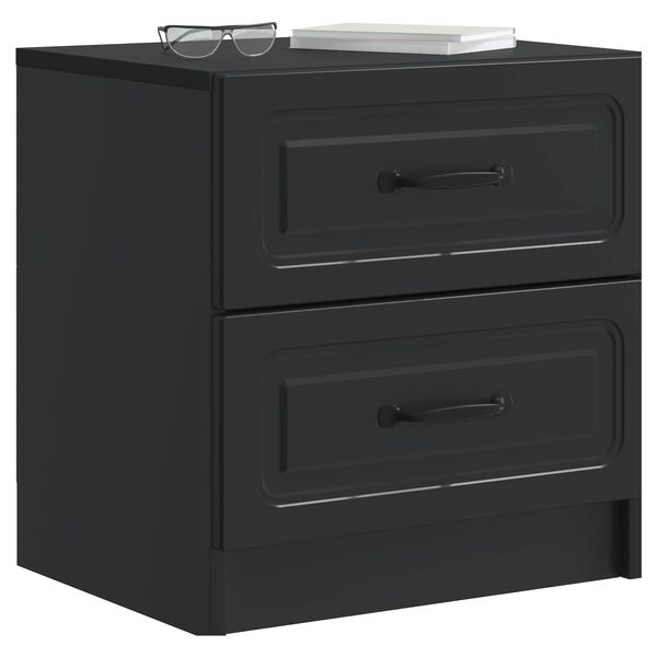 Showing Product Image 3 of 12