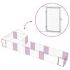 Product Thumbnail Image 10 of 12