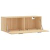 Product Thumbnail Image 4 of 13