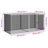 Product Thumbnail Image 8 of 8