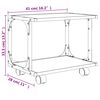 Product Thumbnail Image 13 of 13