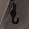 Product Thumbnail Image 9 of 12