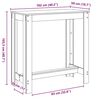 Product Thumbnail Image 10 of 11