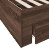 Product Thumbnail Image 8 of 10