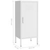 Product Thumbnail Image 8 of 9