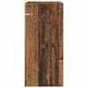 Product Thumbnail Image 4 of 7