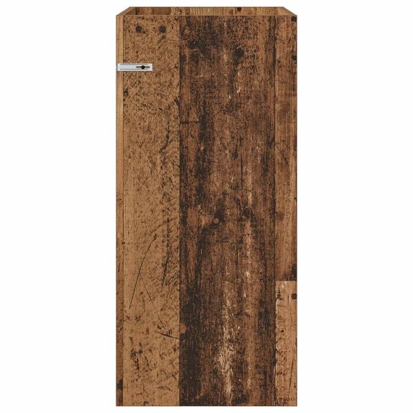 Showing Product Image 4 of 7