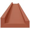 Product Thumbnail Image 8 of 13