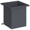 Product Thumbnail Image 2 of 12