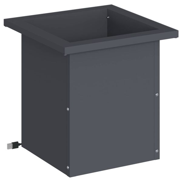 Showing Product Image 2 of 12