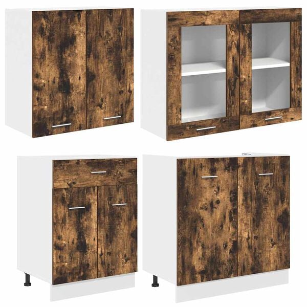 Showing Product Image 4 of 9