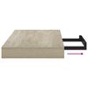 Product Thumbnail Image 13 of 15