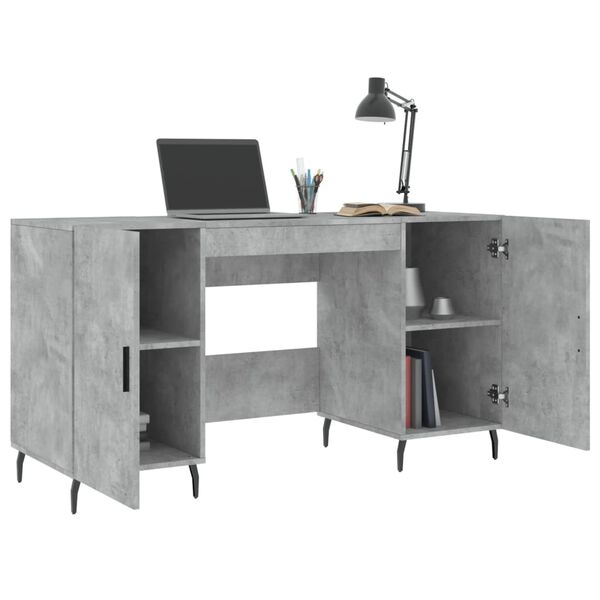 Showing Product Image 4 of 13