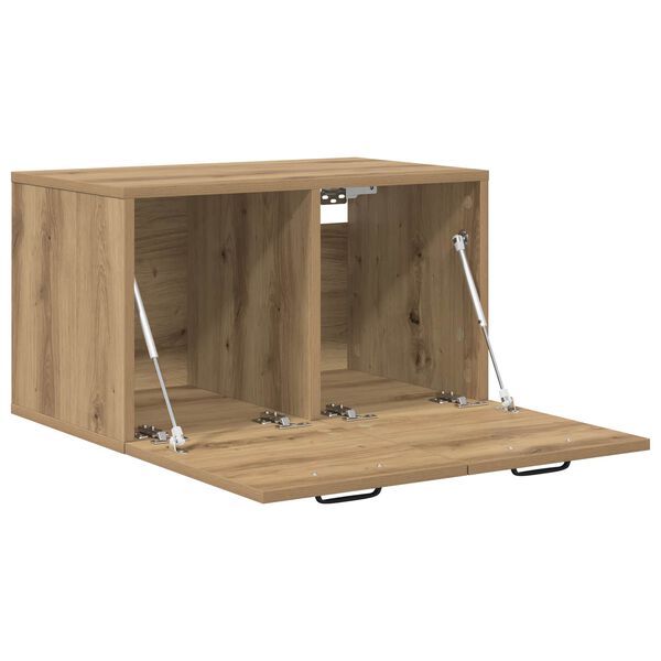 Showing Product Image 3 of 8