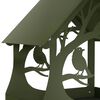 Product Thumbnail Image 5 of 6