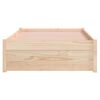 Product Thumbnail Image 5 of 10