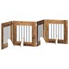 Product Thumbnail Image 4 of 10