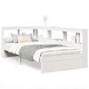 Product Thumbnail Image 2 of 14